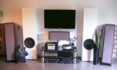 "Wohnraumintegration" "Wohnraumintegration"