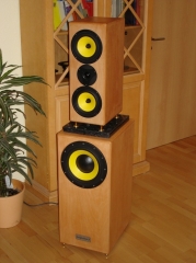 was lange währt.. leider ist die Elektronik noch nicht fertig! (Stand 22.1.2009) was lange währt.. leider ist die Elektronik noch nicht fertig! (Stand 22.1.2009)