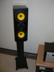 Imagination2 by Fritz