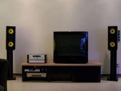 Imagination 2 by Fritz