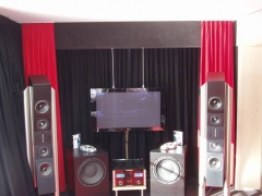 Es folgen noch weitere Bilder !!