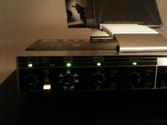 Hier die Einstellung, die derzeit ganz gut ist...