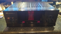 Yamaha M-85 Endstufe Yamaha M-85 Endstufe