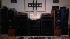 zwischenzeitlich... zwischenzeitlich...