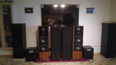 die aktuelle Lage die aktuelle Lage