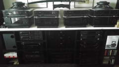 Da is ja auch noch was... Da is ja auch noch was...