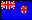 fiji.gif