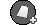 Keine neuen Beitr�ge
