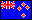 newzealand.gif