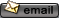 E-Mail senden E-Mail senden