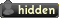Hidden Hidden
