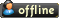 Offline Offline