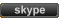 Skype Name Skype Name
