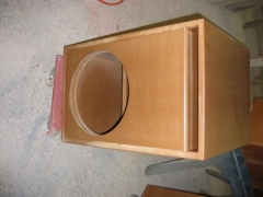 US Subwoofer US Subwoofer